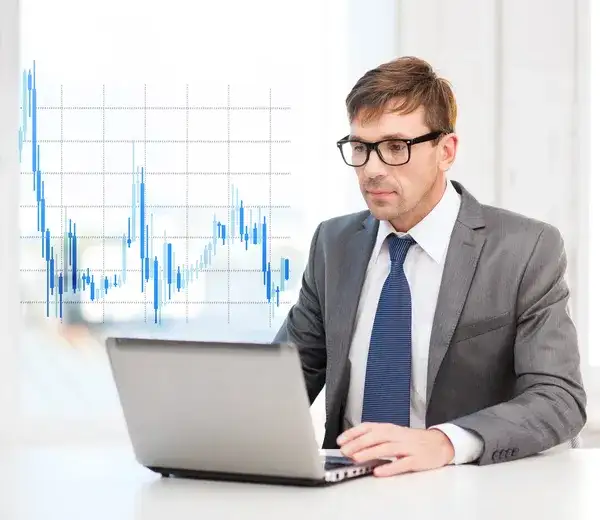 Forex trading for Iranians